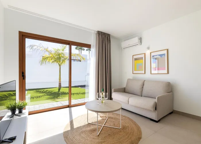 Villa Altos Blanca 8a By Escape